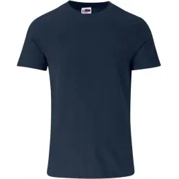 Kids Super Club 150 T-Shirt Navy